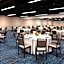 The Westin Galleria Houston