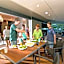 BIG4 Tweed Billabong Holiday Park