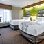 Sleep Inn SeaTac