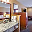 Quality Inn York
