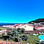 Rústico Prado da Viña