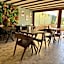 Sultanahmet Inn Hotel