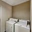 Comfort Inn & Suites Tipp City Dayton North I-75