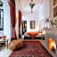 Riad Azzar