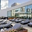 Sheraton Astana Hotel