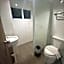 B2 Lampang Boutique & Budget Hotel