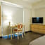 Hotel Parque Central