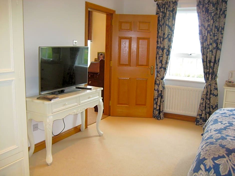 Drumspittal House Guest Accomodation