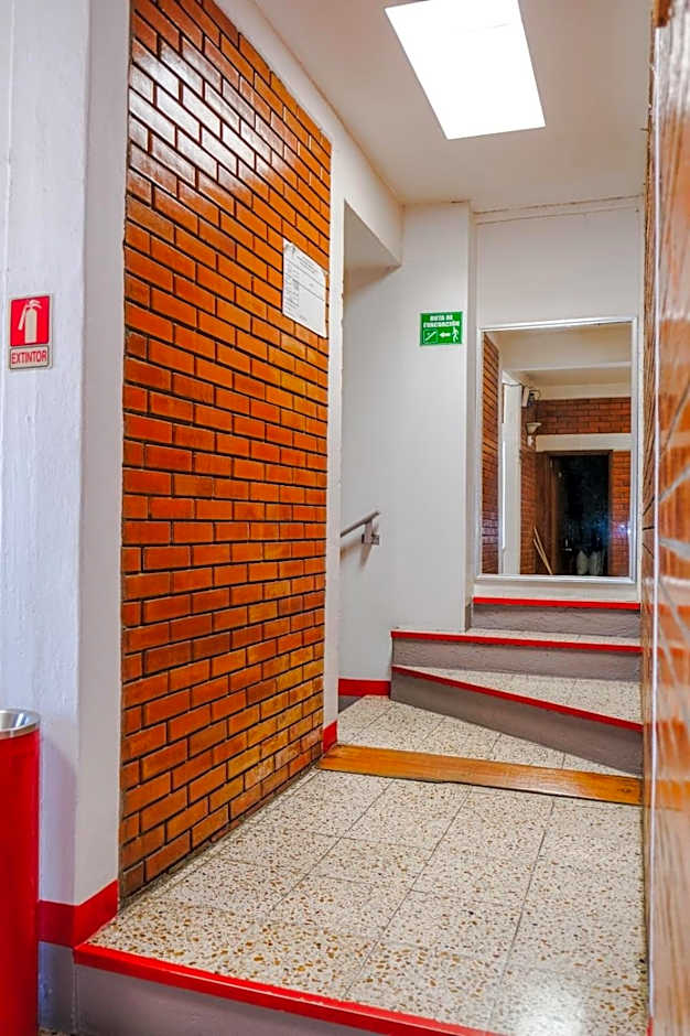 Hotel Posada el Cid