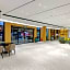 City Comfort Inn Shaorao Wuyuan Culture Plaza Jinguan Bridge