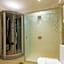 Holiday Jazan Hotel