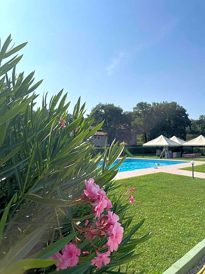 Bran & Denise Residence