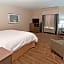Hampton Inn By Hilton & Suites Pensacola/I-10 Pine Forest Road