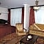 Cihan Hotel