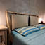 Affittacamere Borgo Sabbionara