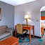 Quality Inn & Suites Chattanooga
