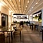Yeonsan Hound Hotel