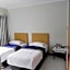 Hotel Bima Majalengka