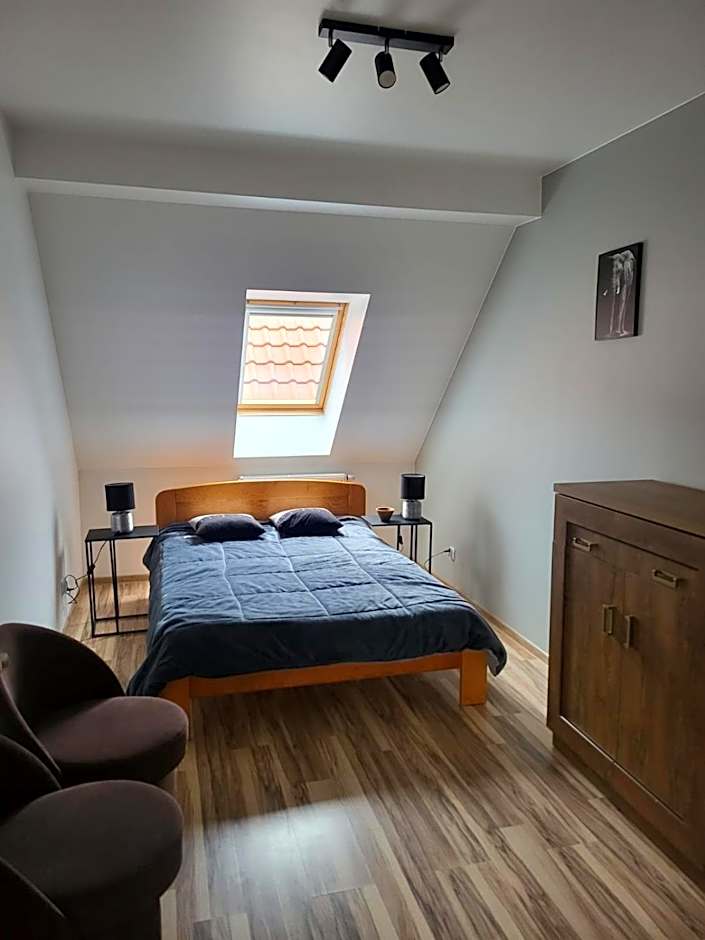 APARTAMENT BULWAR PRZY PLAŻY - 100m od plaży