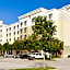 SpringHill Suites by Marriott West Palm Beach I-95