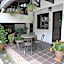 Cameronian Inn