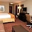 Holiday Inn Express Fort Wayne - East - New Haven By IHG