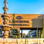 Krystal Grand Residences & Villas San Miguel de Allende