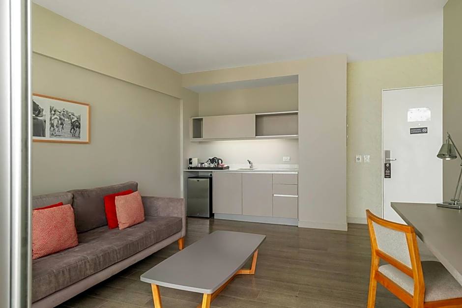 Dazzler by Wyndham Polo