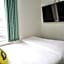 Garner Hotel Dublin Temple Bar By IHG