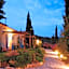 La Bastide de Font Clarette