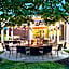 Courtyard by Marriott Madison West/Middleton