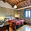 Casa Vacanze La Porta