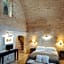 Relais Il Santissimo