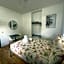 YHA Coolangatta Gold Coast