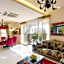Triima Inn Arenaa Melaka