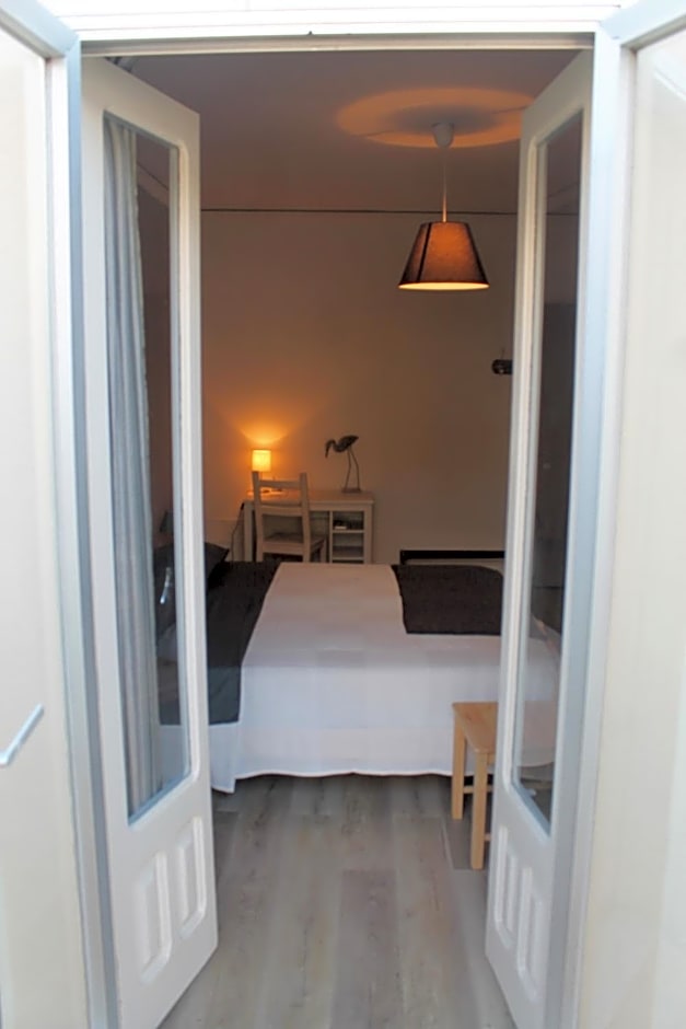 B&B Torre Castellina