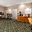 Ramada by Wyndham Arnprior