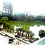 Hotel Lake View Plaza