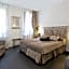 Albergo Marin