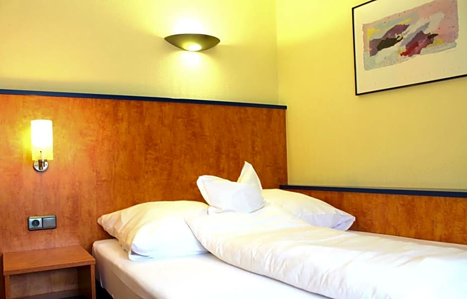 Hotel Ostmeier