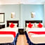 Hotel Home 88