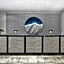 Kimpton Hotel Monaco Denver By IHG