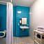 B&B Hotel Nürnberg-City
