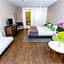Adresa Suites
