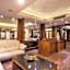 The Enterpriser Hotel