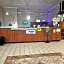 Ramada by Wyndham SeaTac Airport