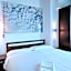 Hotel Silvana
