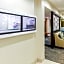 SpringHill Suites by Marriott Minneapolis West/St. Louis Park