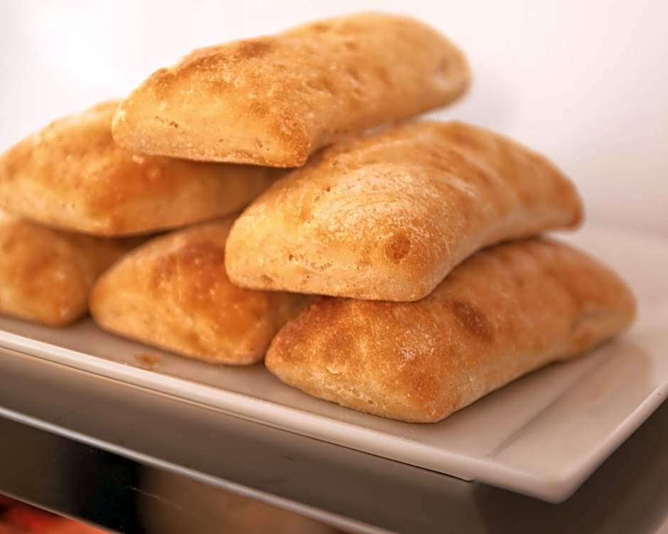 Hotel 19-30 Valencia