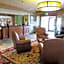 Yellowstone Park Hotel